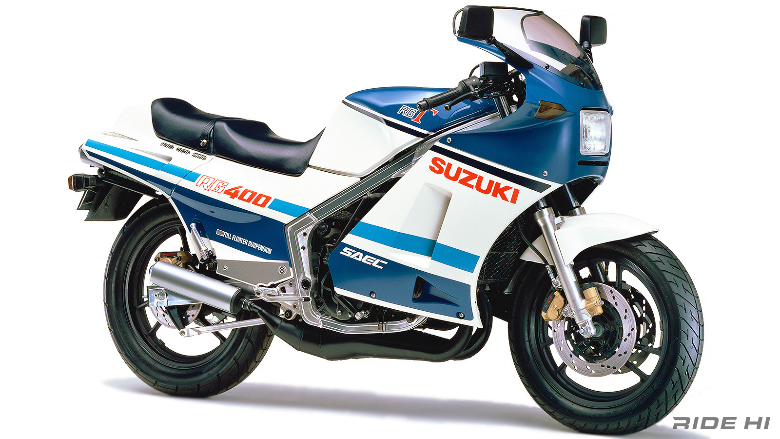 suzuki_rg400-500gamma_1985-87model_26618_06