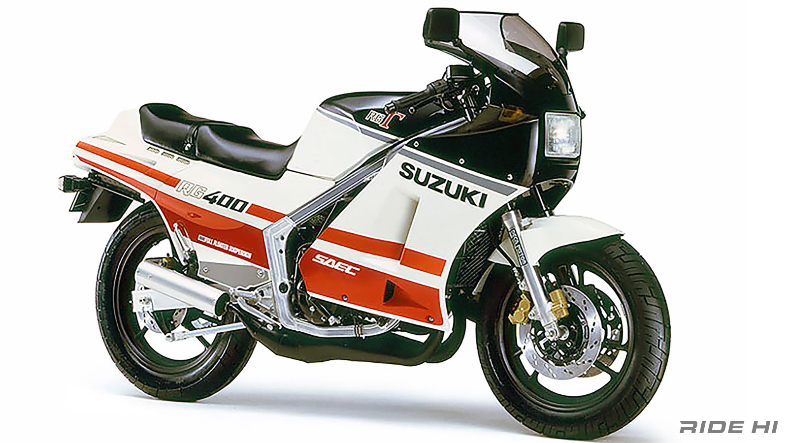 suzuki_rg400-500gamma_1985-87model_26618_07