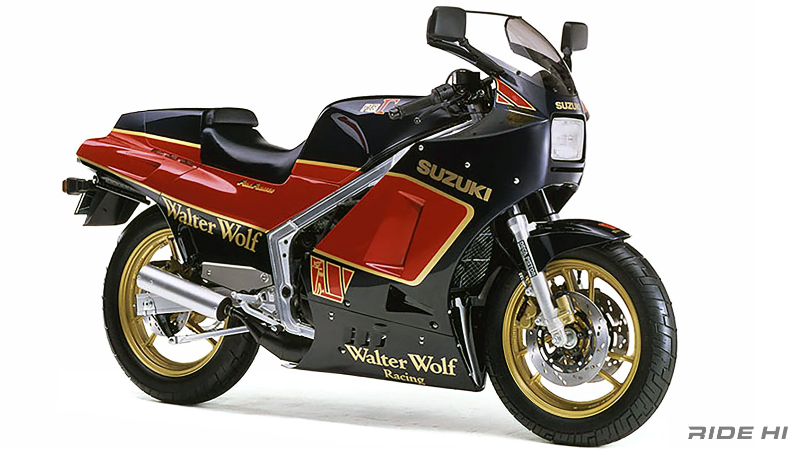 suzuki_rg400-500gamma_1985-87model_26618_08