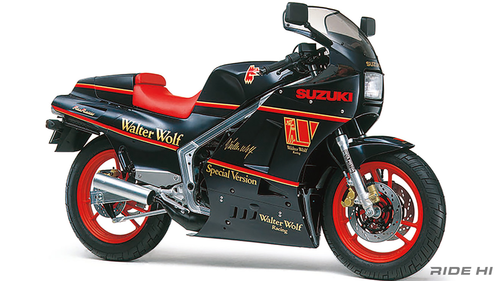 suzuki_rg400-500gamma_1985-87model_26618_09