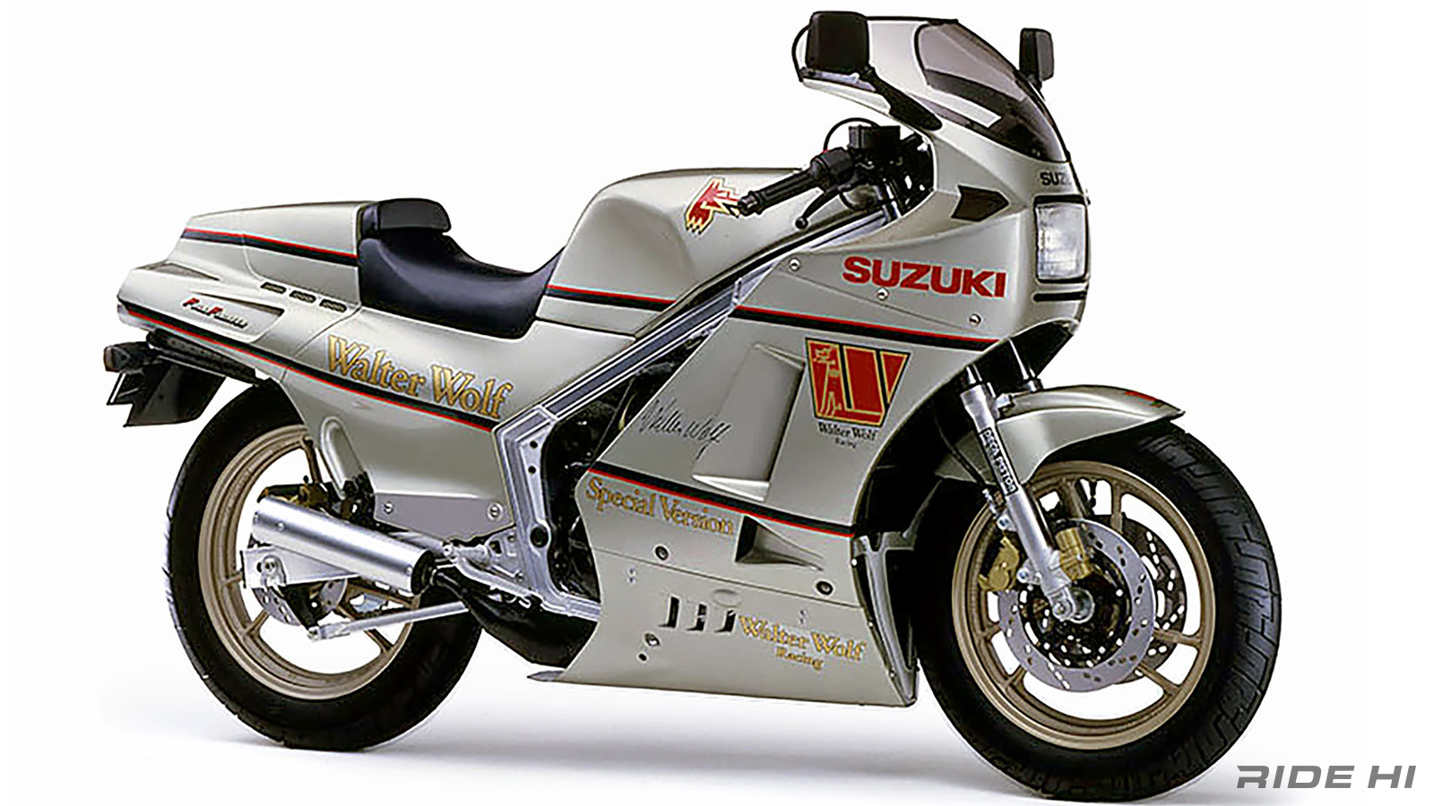 suzuki_rg400-500gamma_1985-87model_26618_10