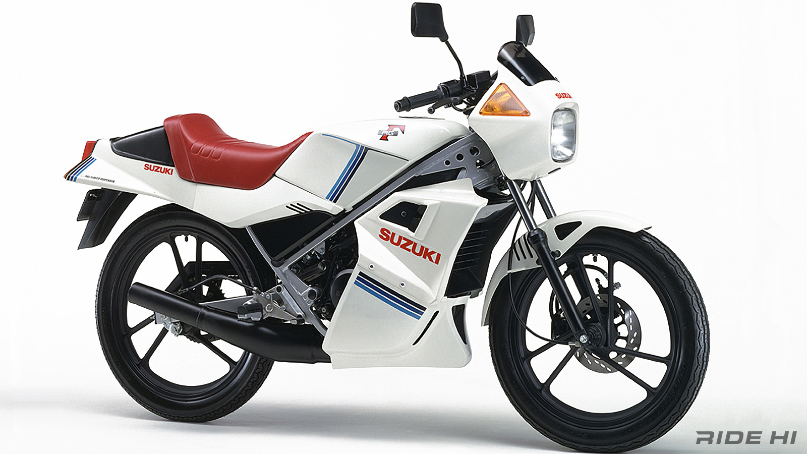 suzuki_rg50_gamma_20241218_02