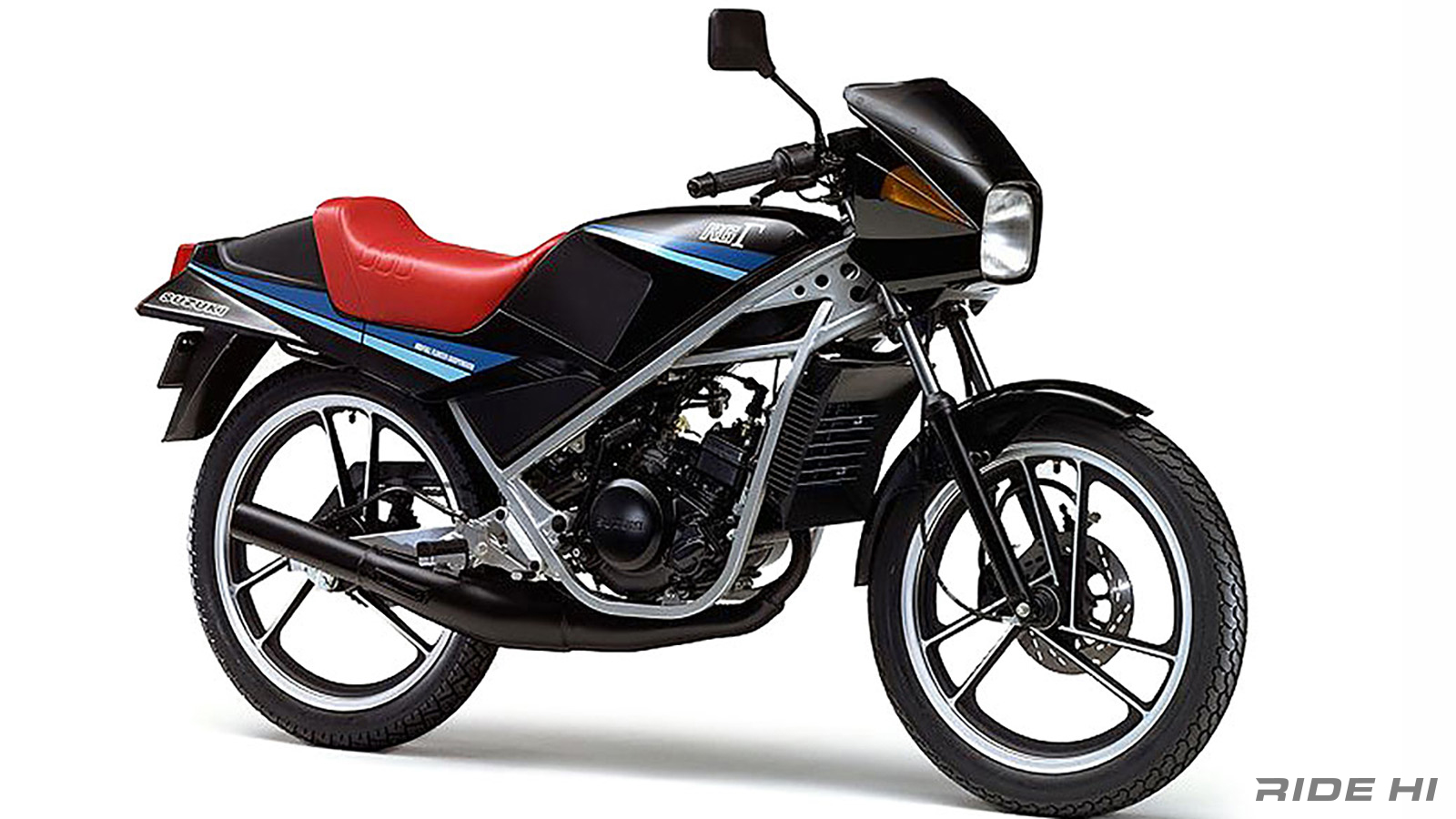 suzuki_rg50_gamma_20241218_03