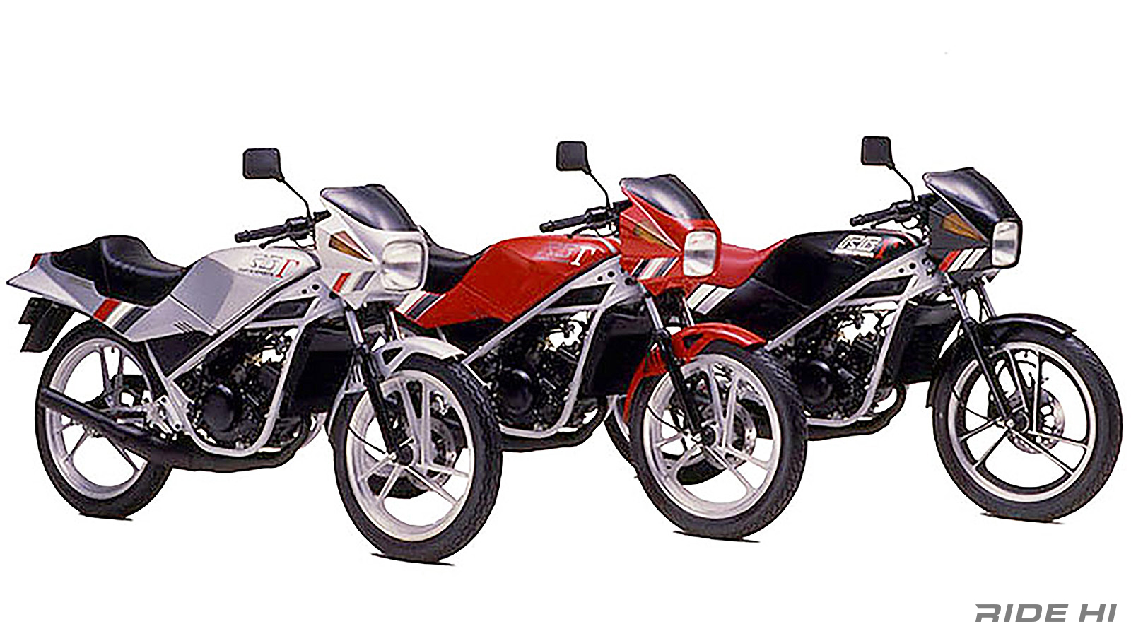 suzuki_rg50_gamma_20241218_04