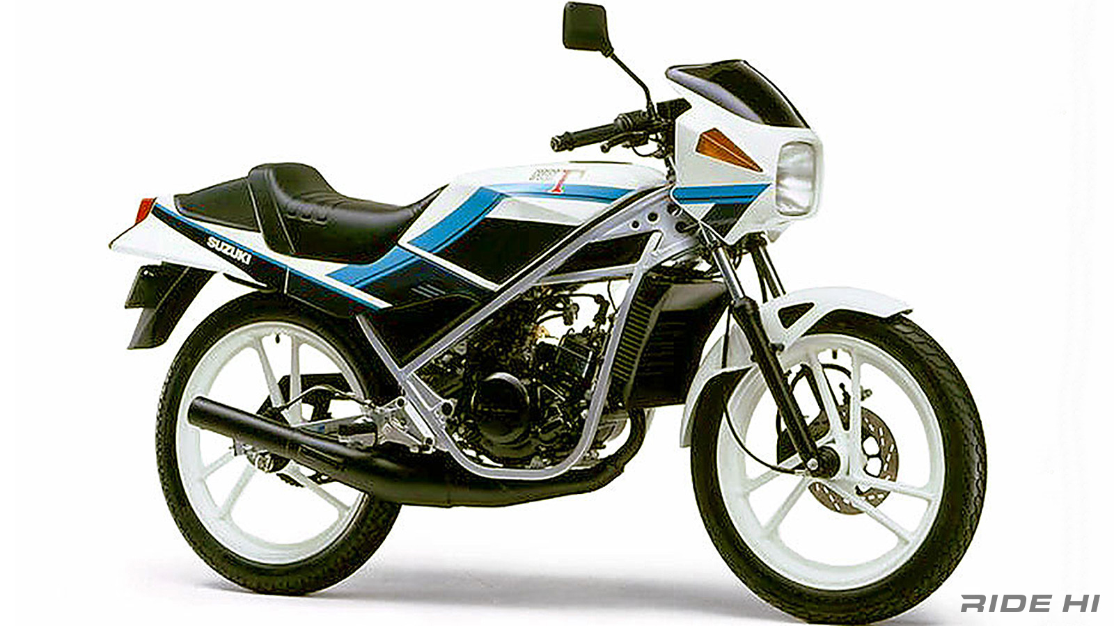 suzuki_rg50_gamma_20241218_05