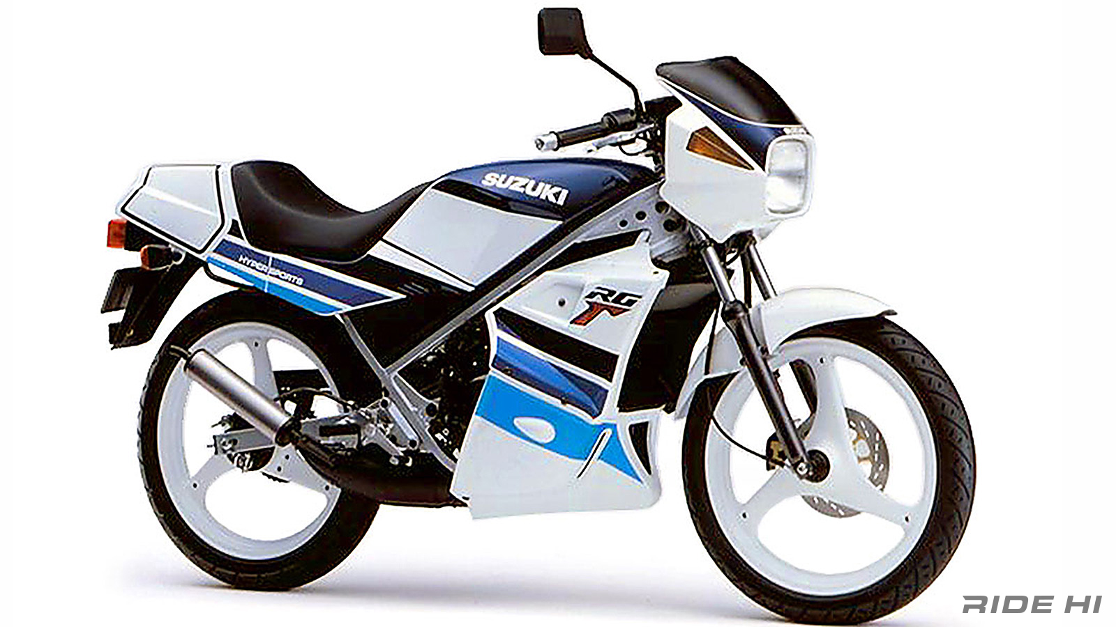 suzuki_rg50_gamma_20241218_08