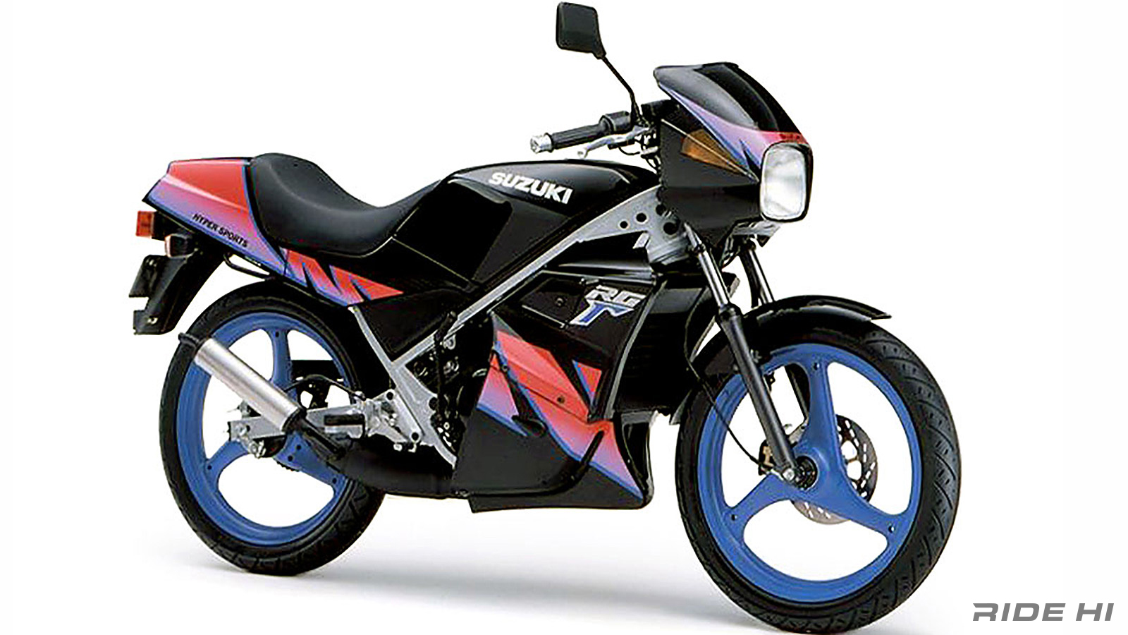 suzuki_rg50_gamma_20241218_09