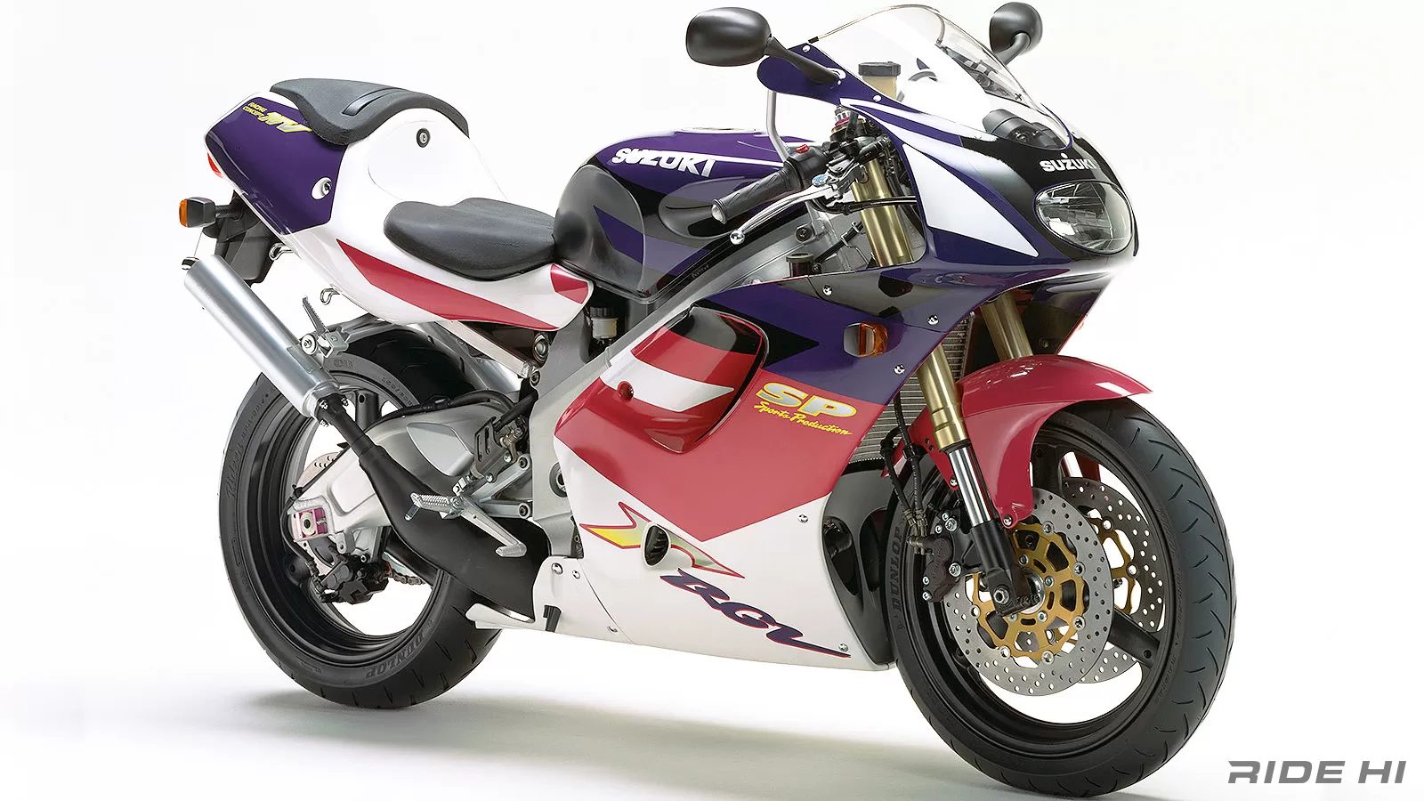 suzuki_rgv-