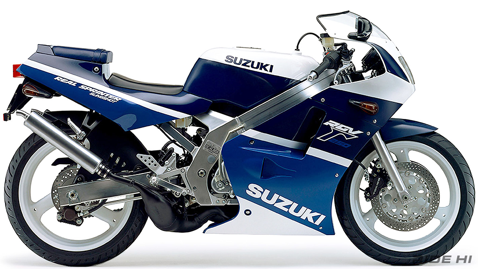 suzuki_rgv250_gamma_20240703_01