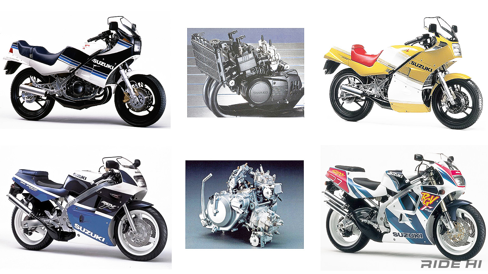 suzuki_rgv250_gamma_20240703_02