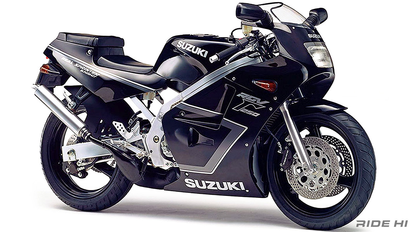 suzuki_rgv250_gamma_20240703_05