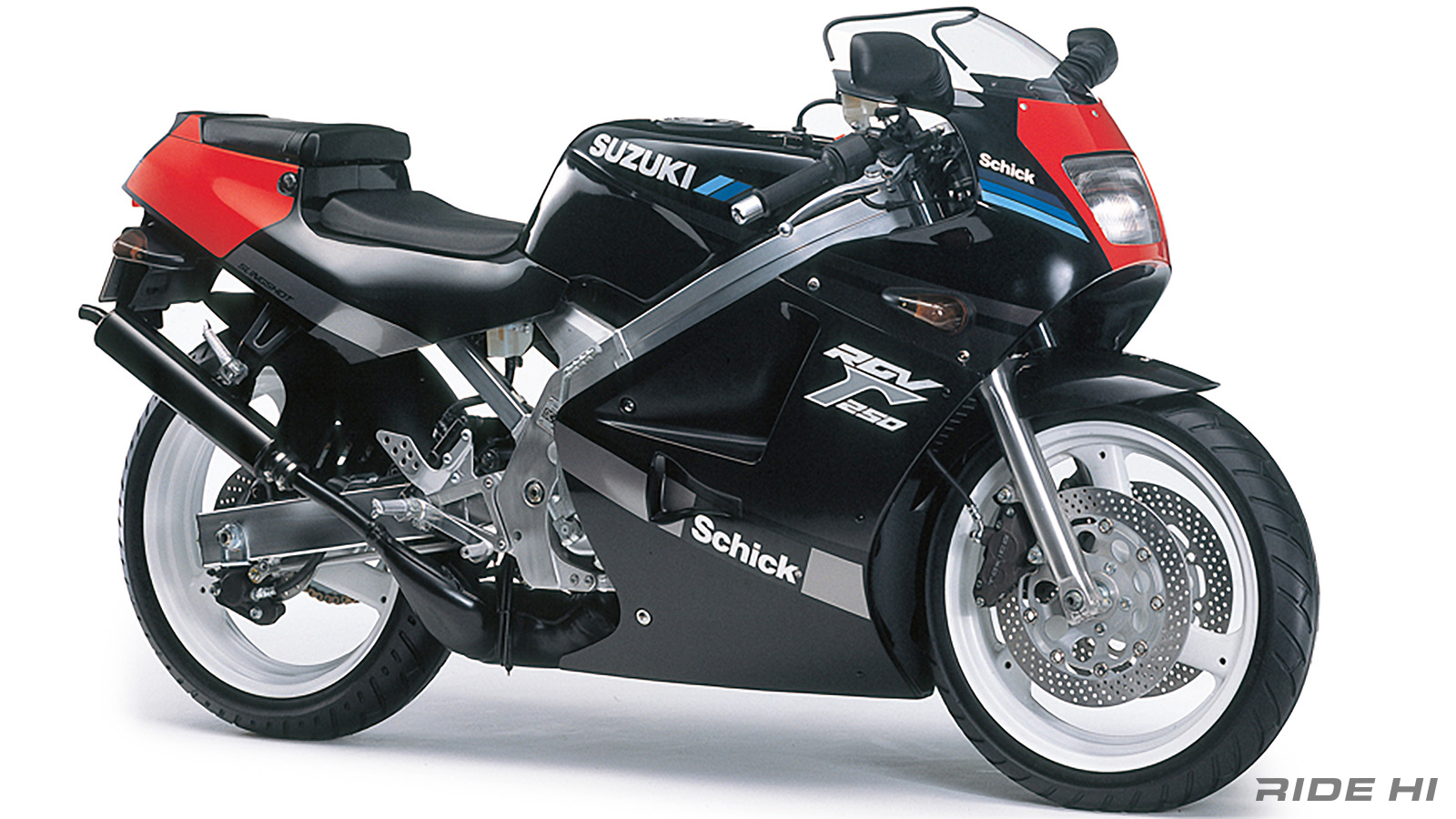 suzuki_rgv250_gamma_20240703_06