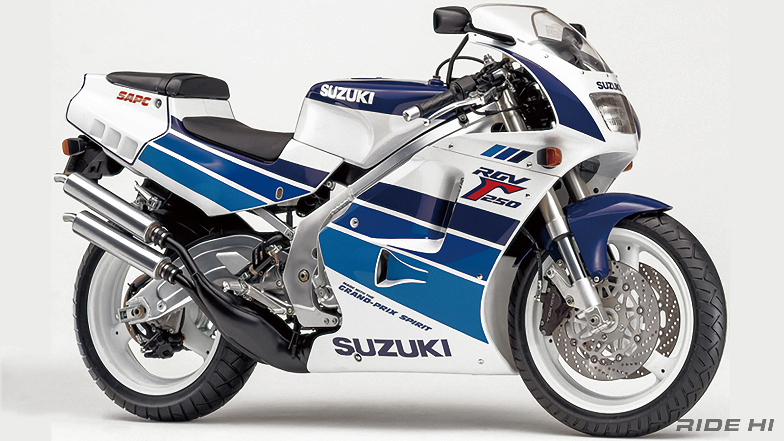 suzuki_rgv250_gamma_20240703_08