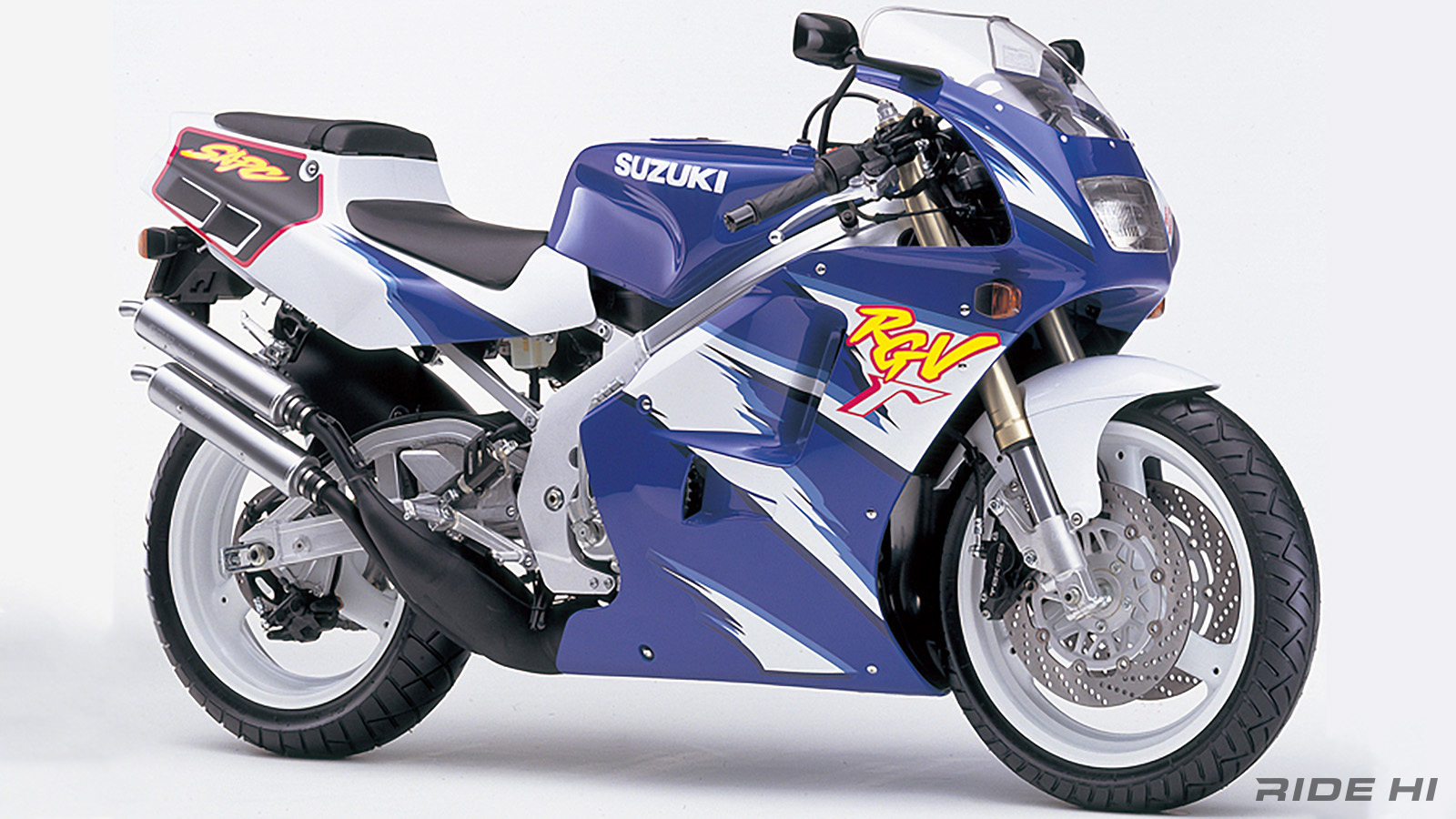 suzuki_rgv250_gamma_20240703_09