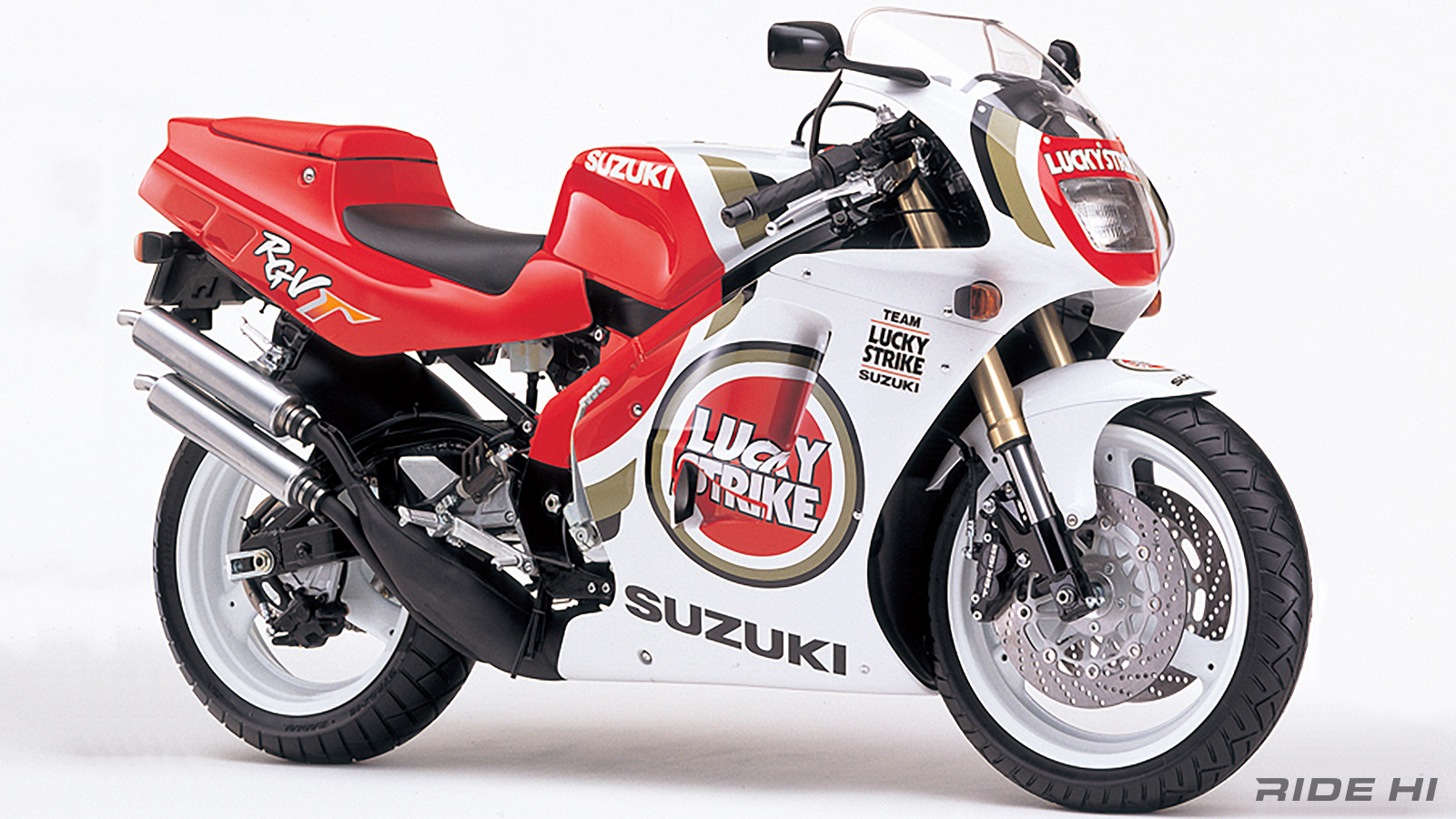 suzuki_rgv250_gamma_20240703_10