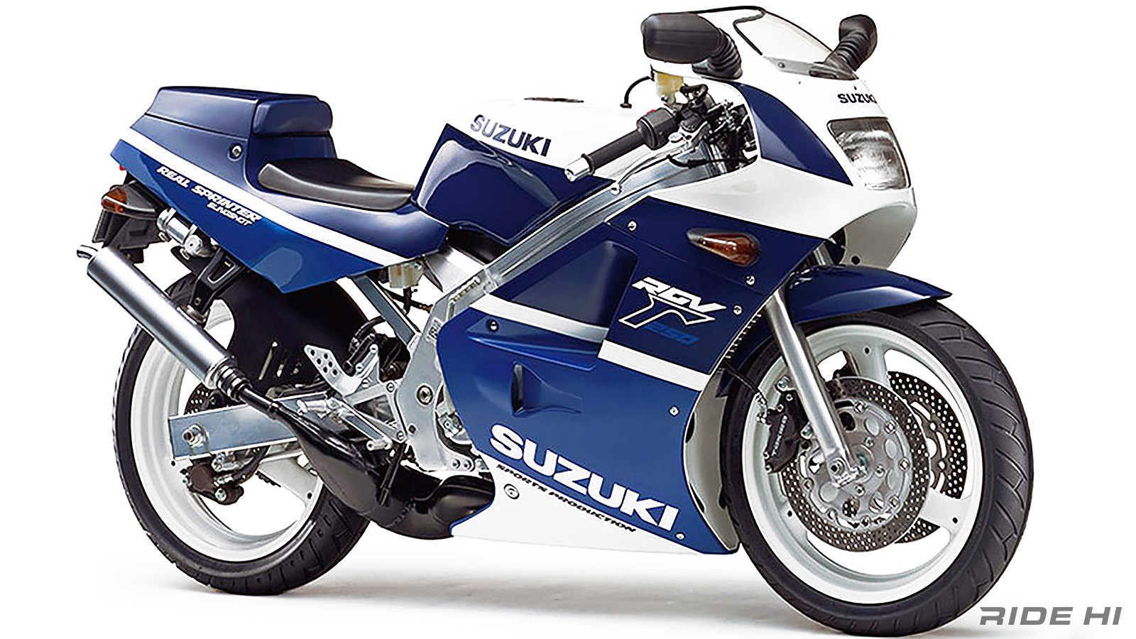 suzuki_rgv250gamma_20250616_01
