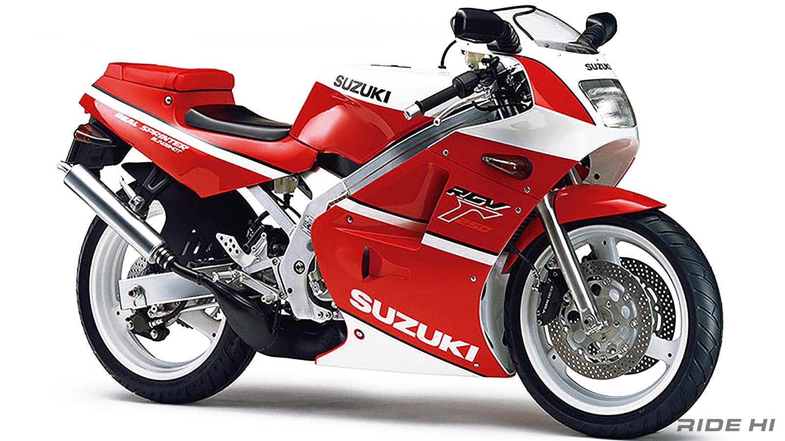 suzuki_rgv250gamma_20250616_02