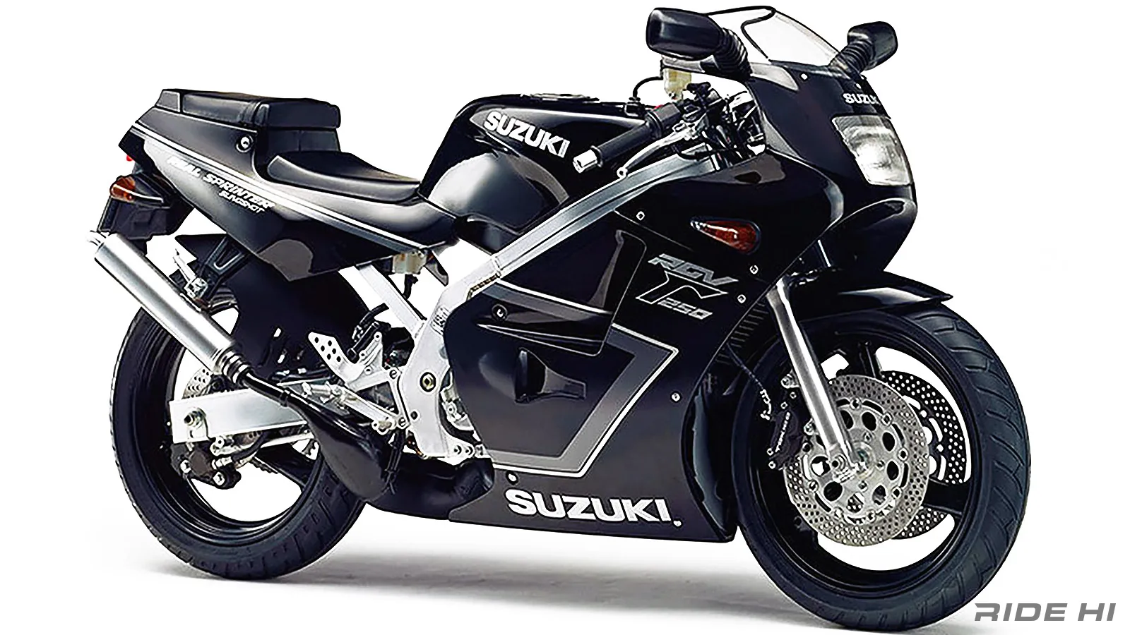 【絶版】SUZUKI レース用 ECU RGV250Γ オートリメッサ製 動作品 絶版】SUZUKI レース用 ECU RGV250Γ オートリメッサ製 動作品 絶版