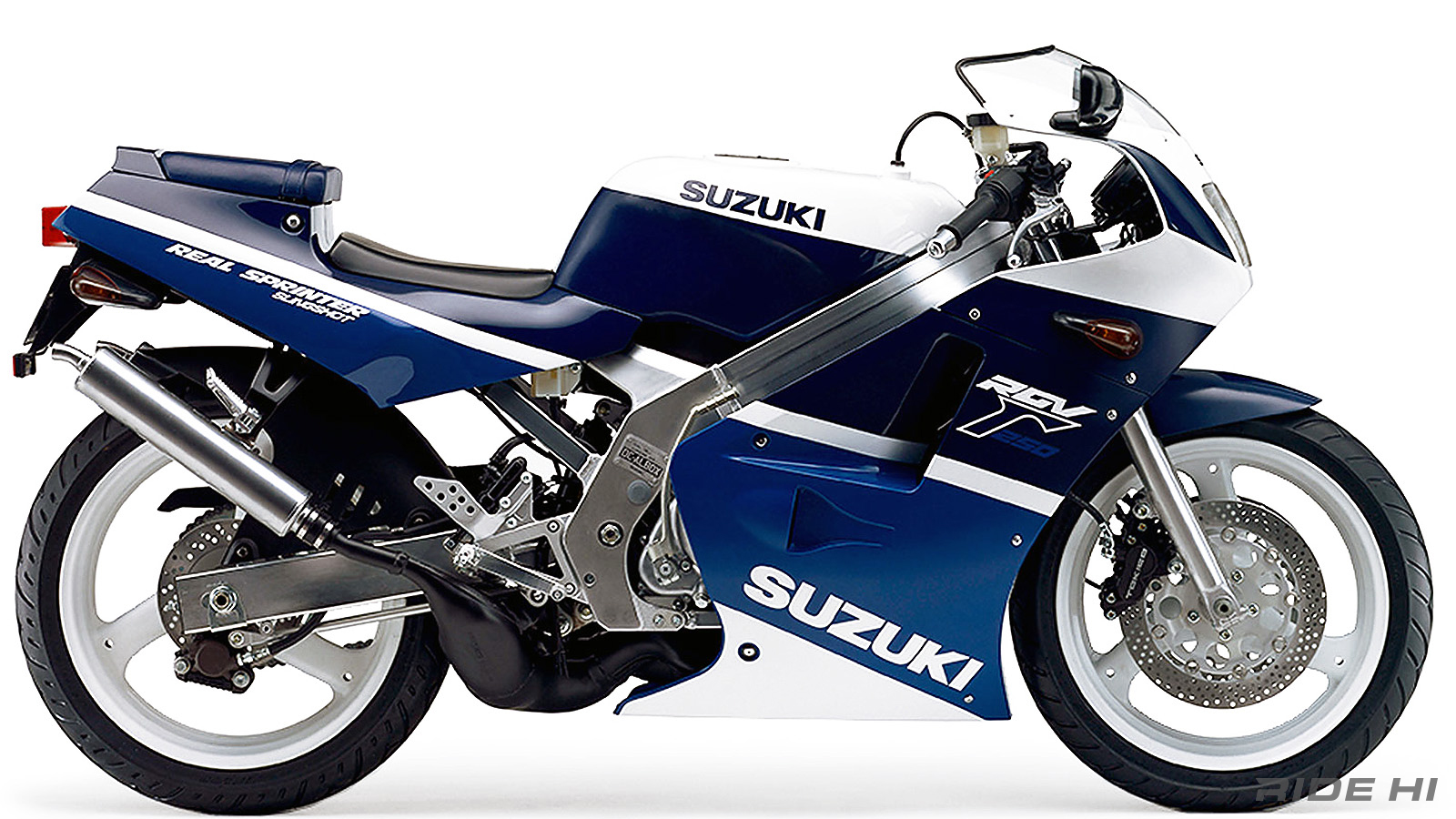 suzuki_rgv250gamma_20250616_04