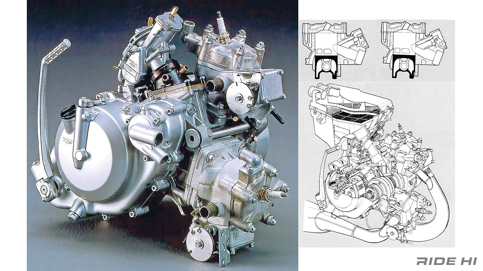 suzuki_rgv250gamma_20250616_05