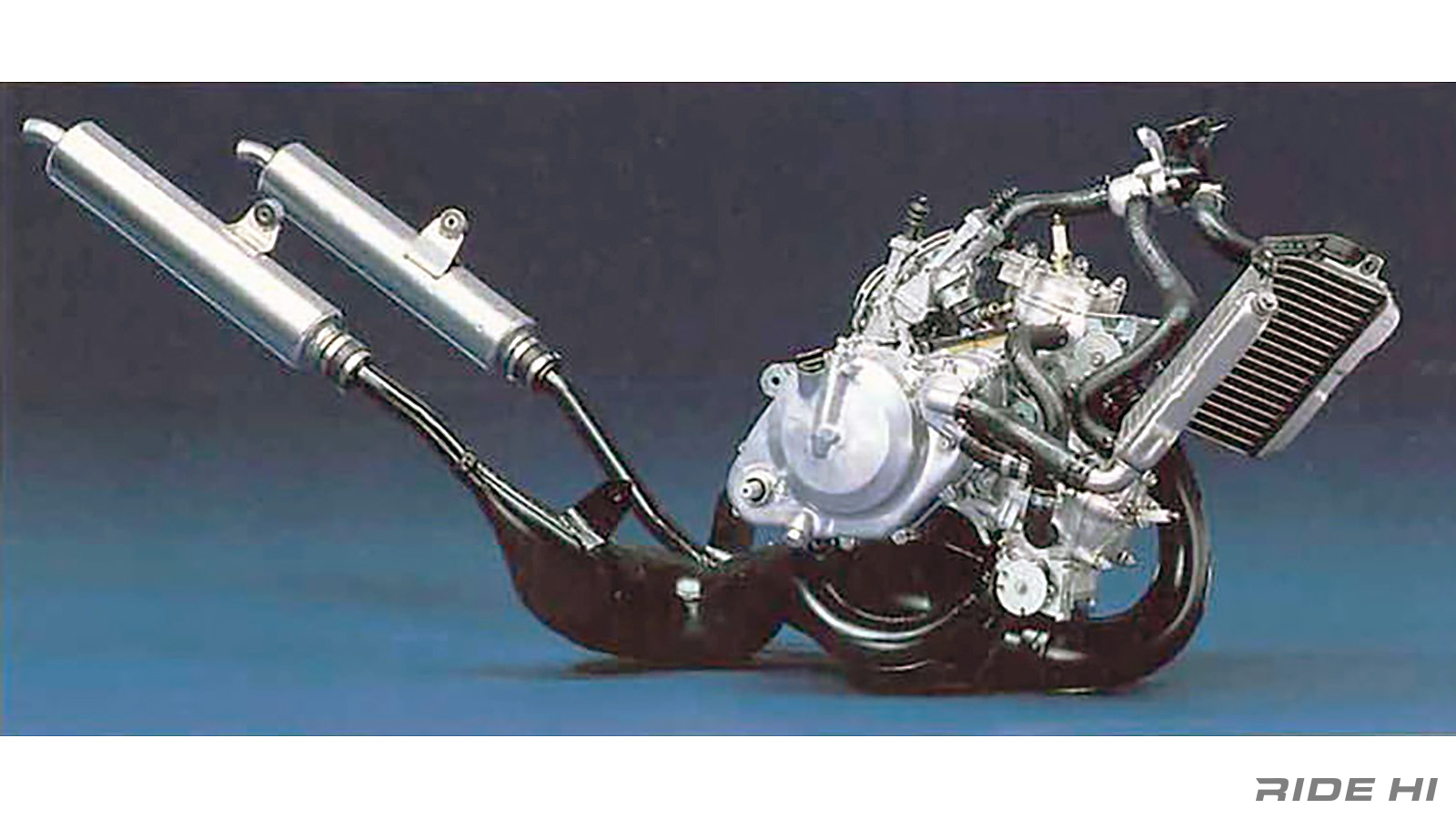 suzuki_rgv250gamma_20250616_06