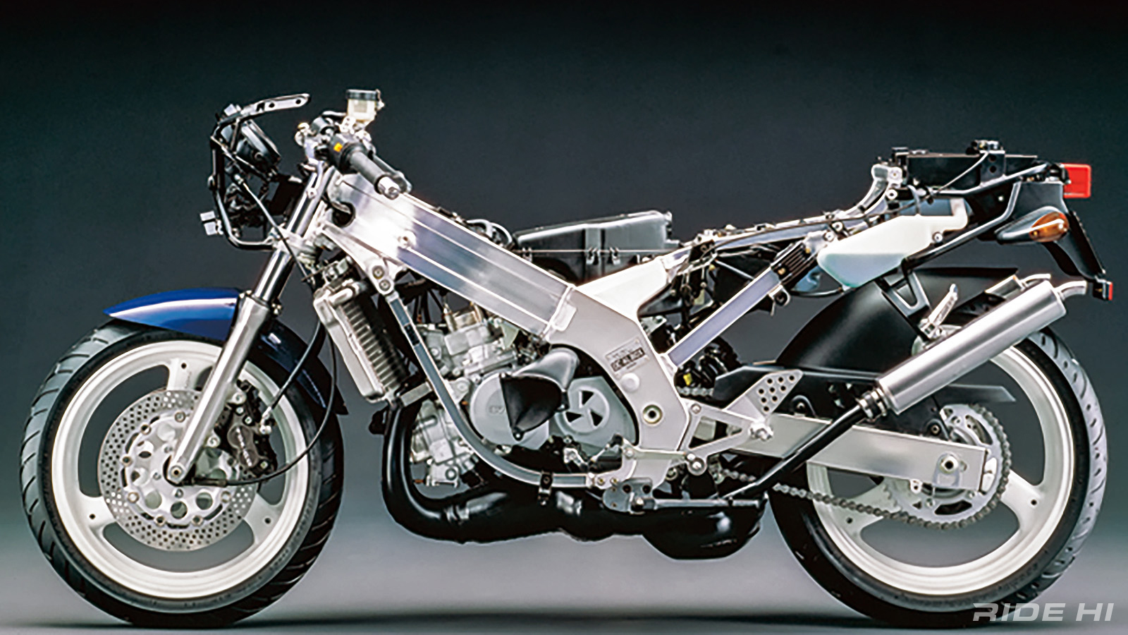 suzuki_rgv250gamma_20250616_07