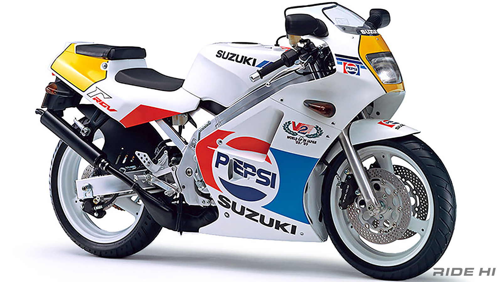 suzuki_rgv250gamma_20250616_08