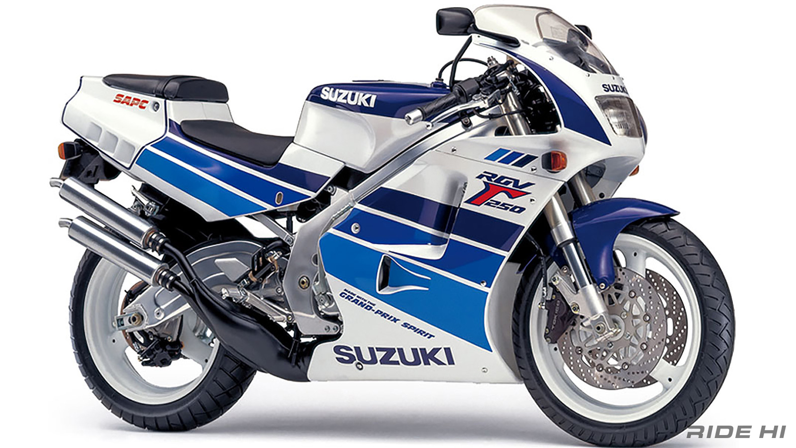 suzuki_rgv250gamma_20250616_09