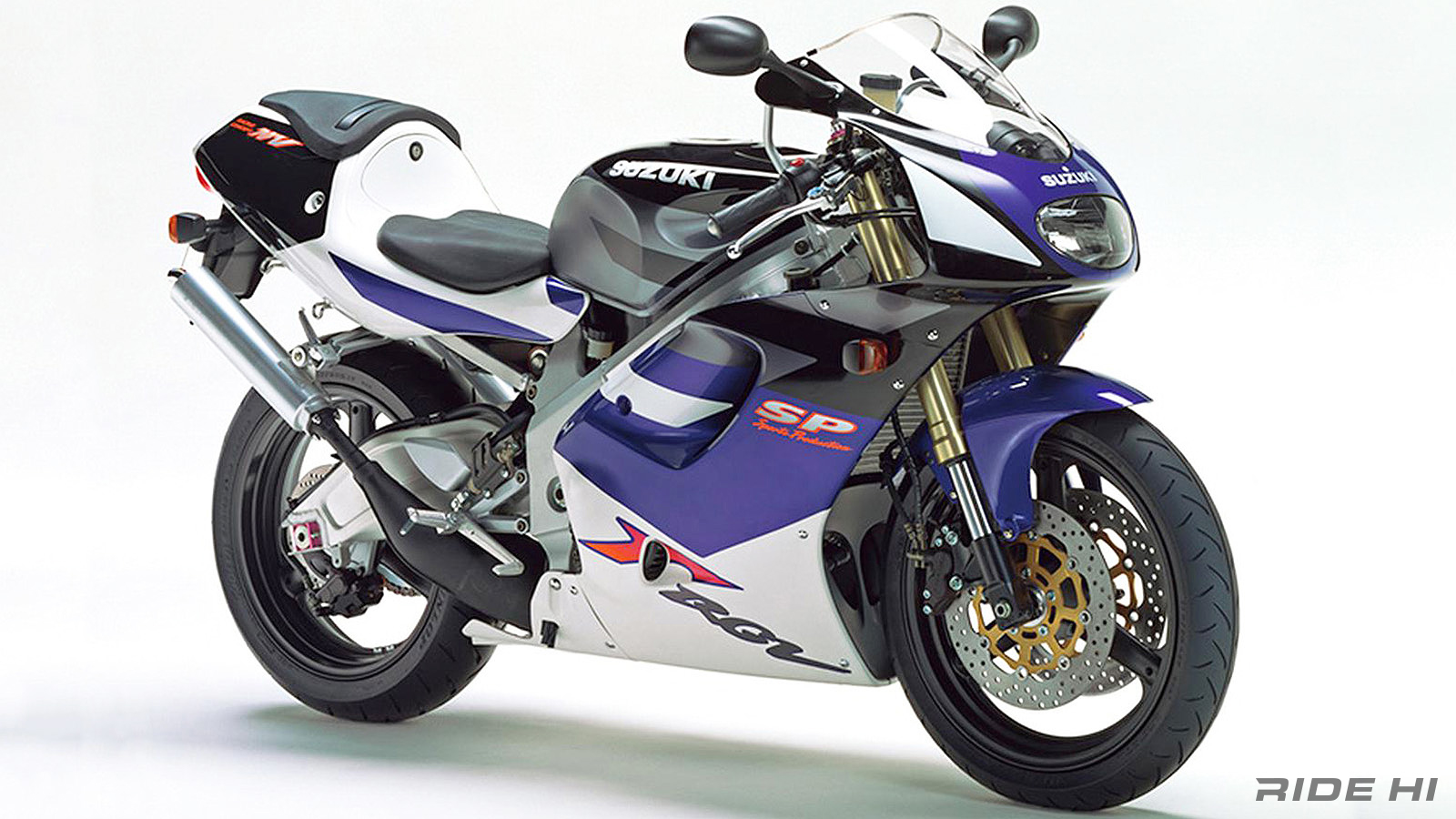 suzuki_rgv250gamma_20250616_11