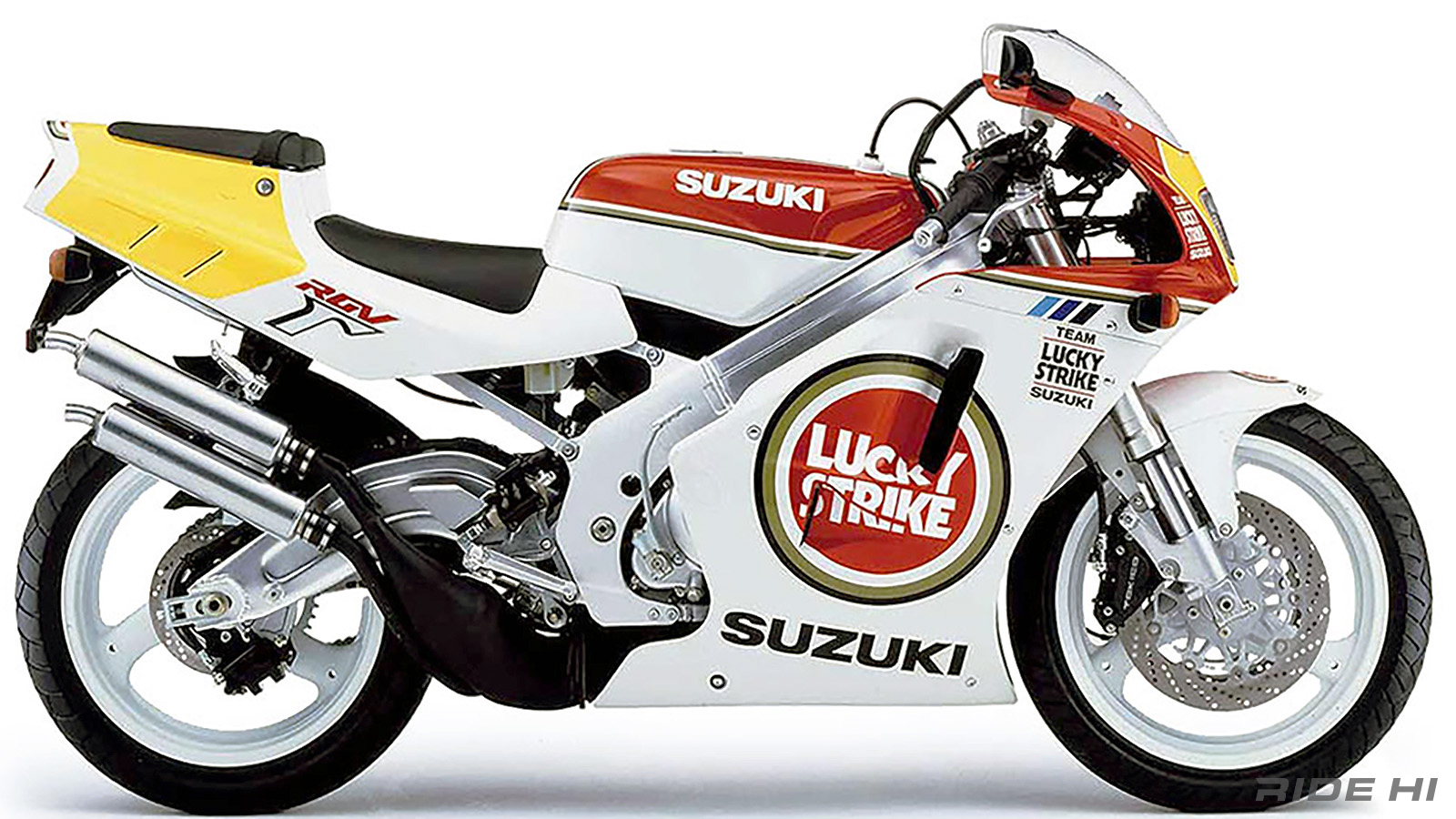 suzuki_rgv250gamma_20250616_12