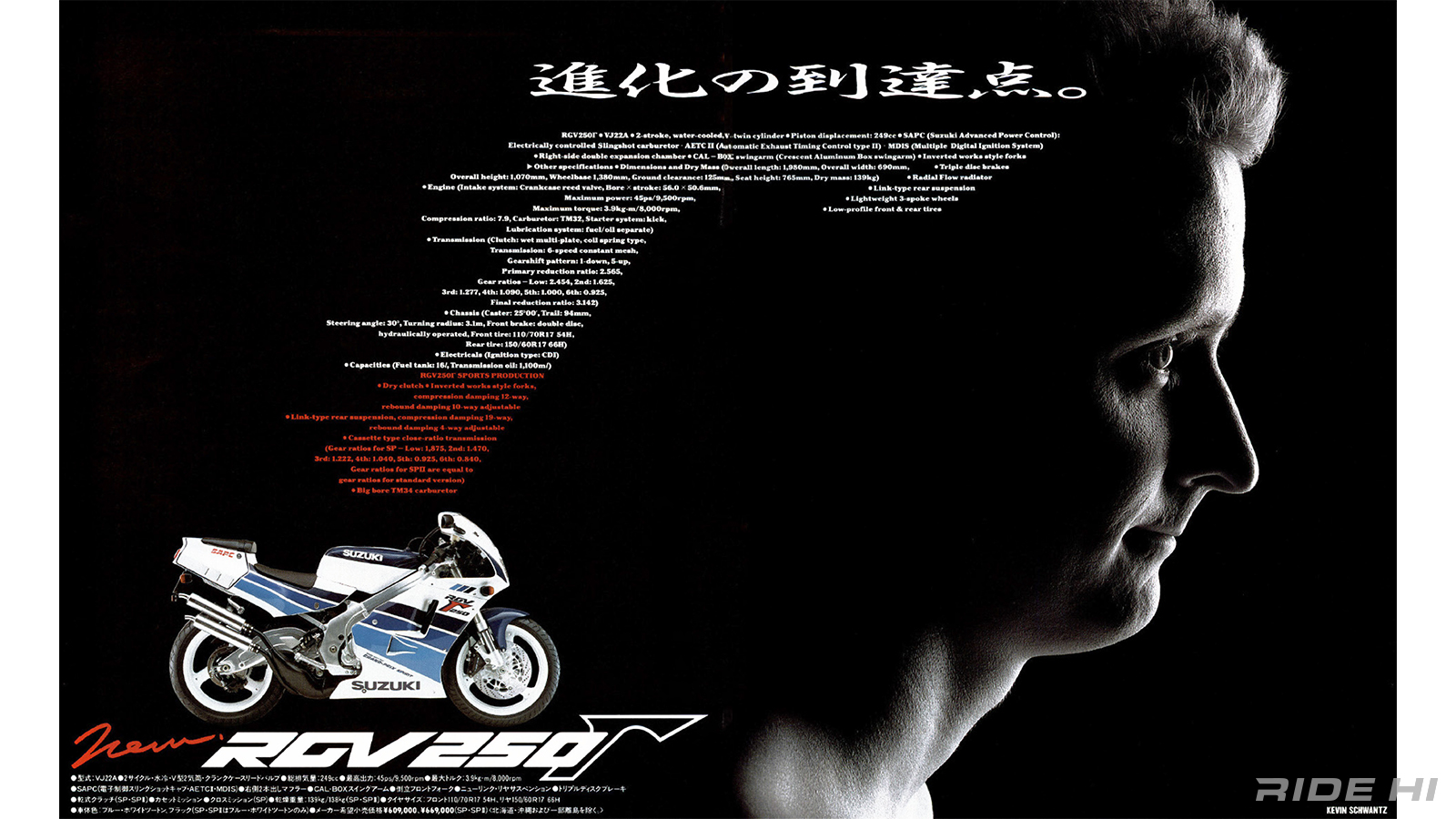suzuki_rgv250gamma_vj22a_20260109_03