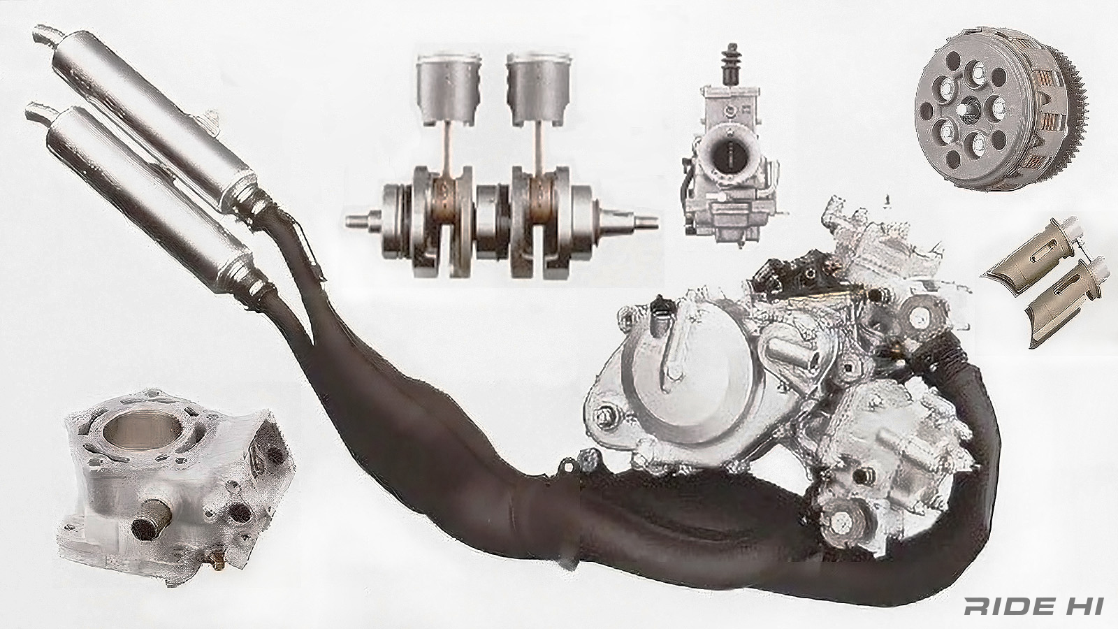 suzuki_rgv250gamma_vj22a_20260109_04