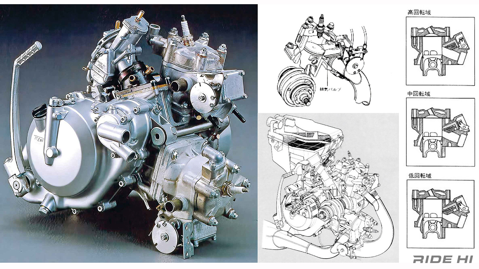 suzuki_rgv250gamma_vj22a_20260109_05