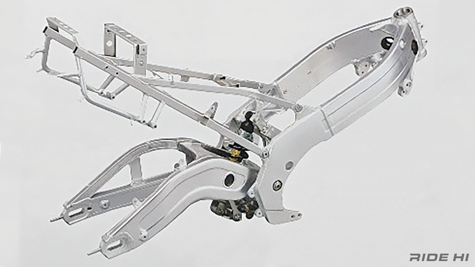 suzuki_rgv250gamma_vj22a_20260109_06