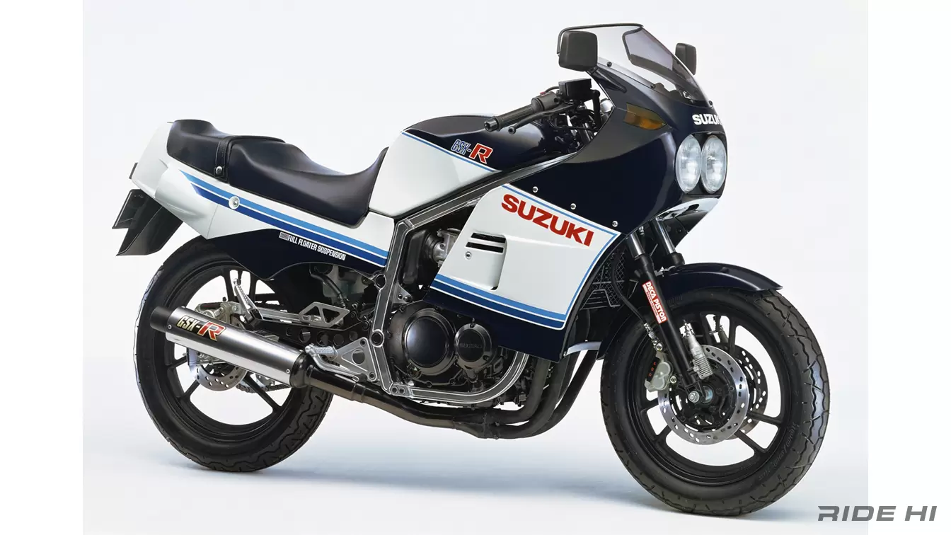 suzuki_ss_20220829_04.webp
