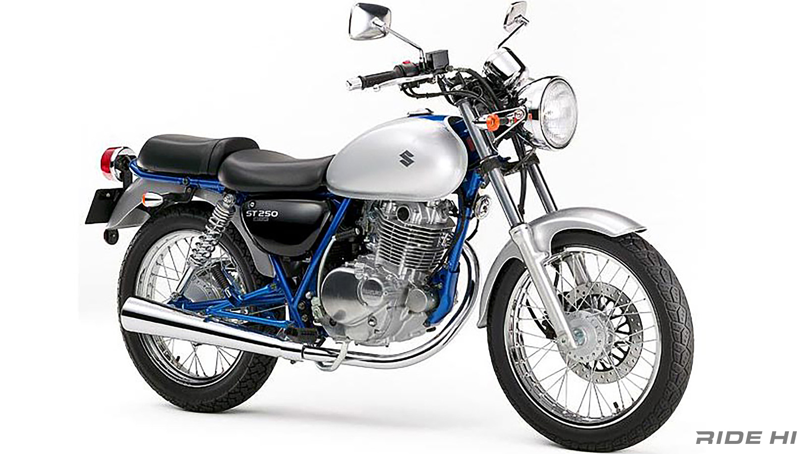 suzuki_st250_etype_tu250x_03-19_260810_01