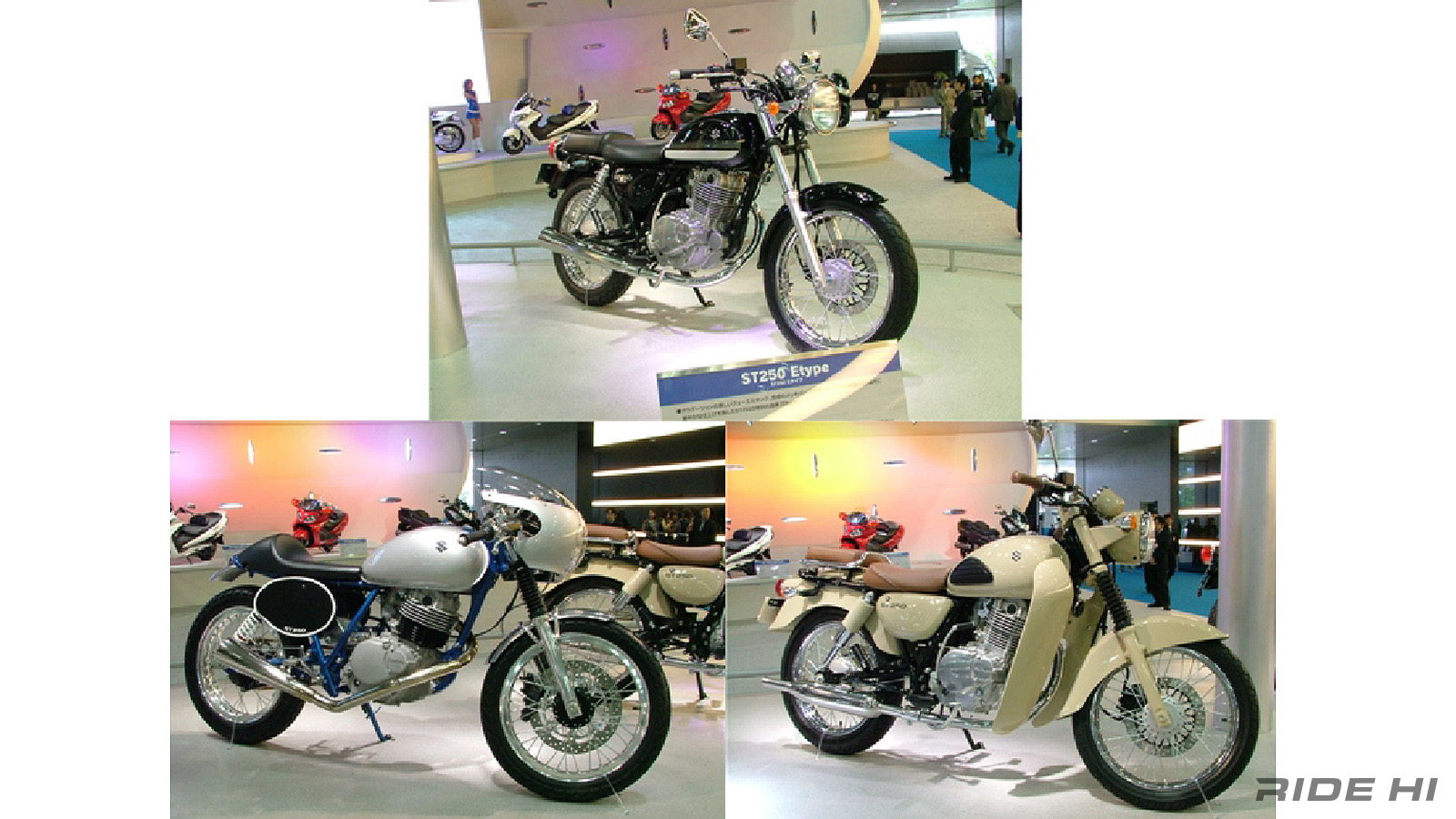 suzuki_st250_etype_tu250x_03-19_260810_02