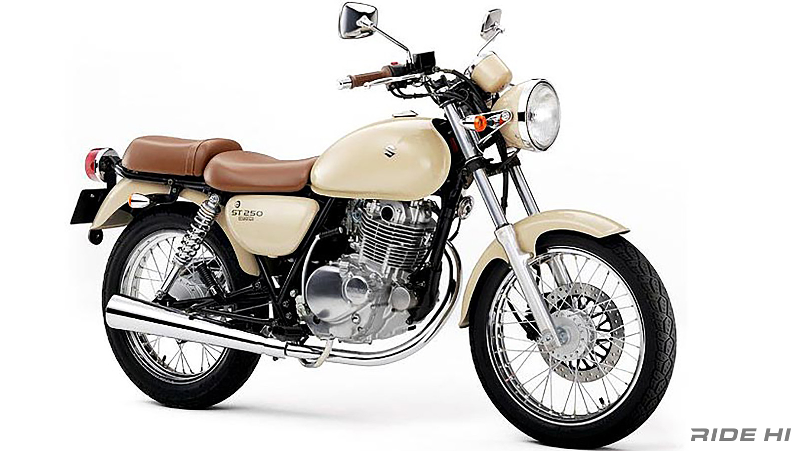 suzuki_st250_etype_tu250x_03-19_260810_03