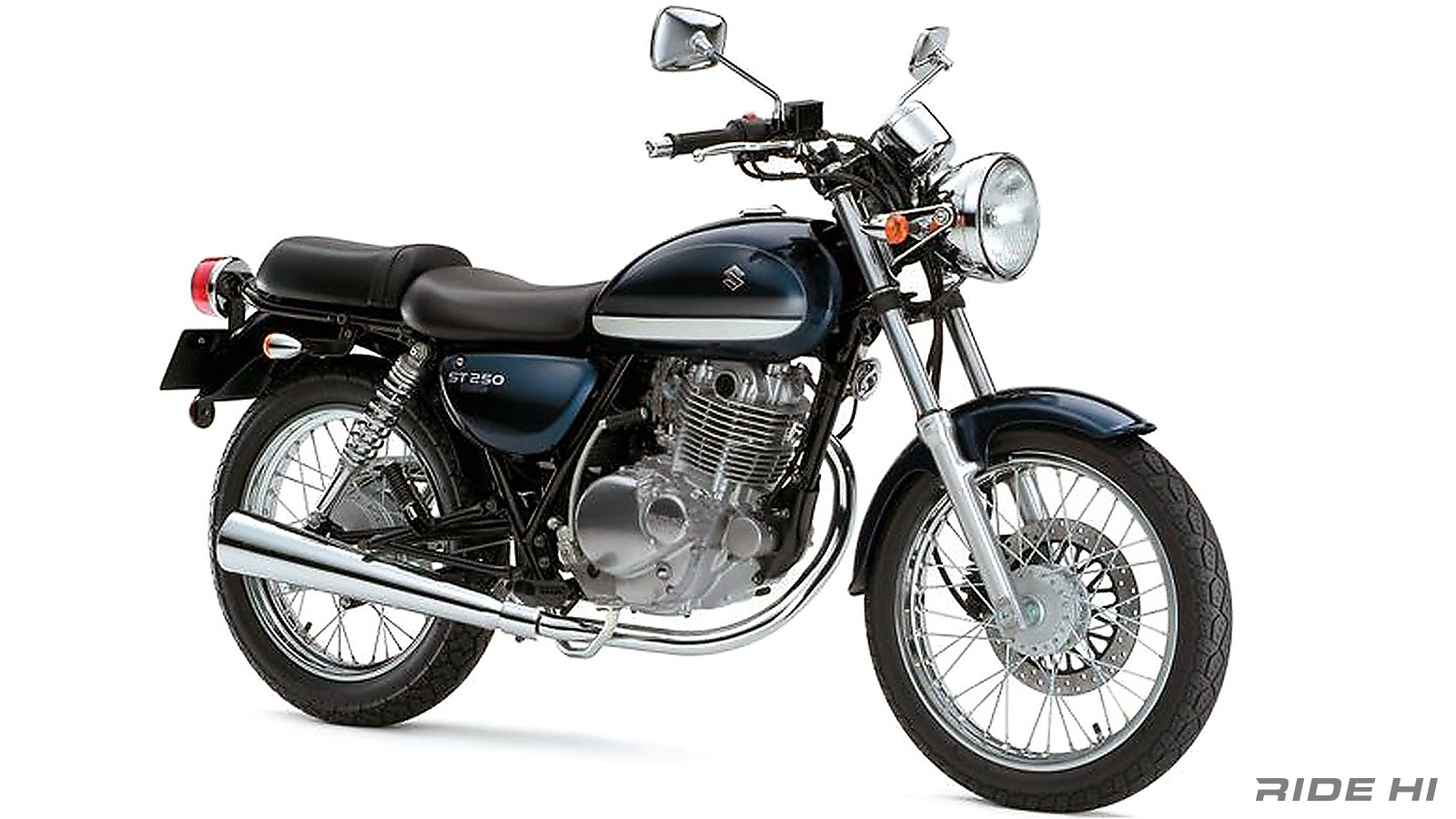suzuki_st250_etype_tu250x_03-19_260810_04