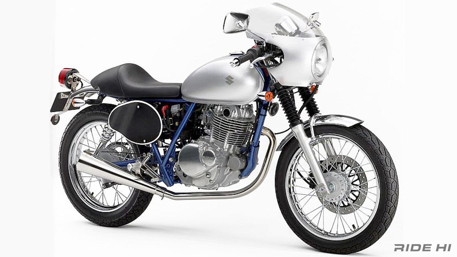 suzuki_st250_etype_tu250x_03-19_260810_05