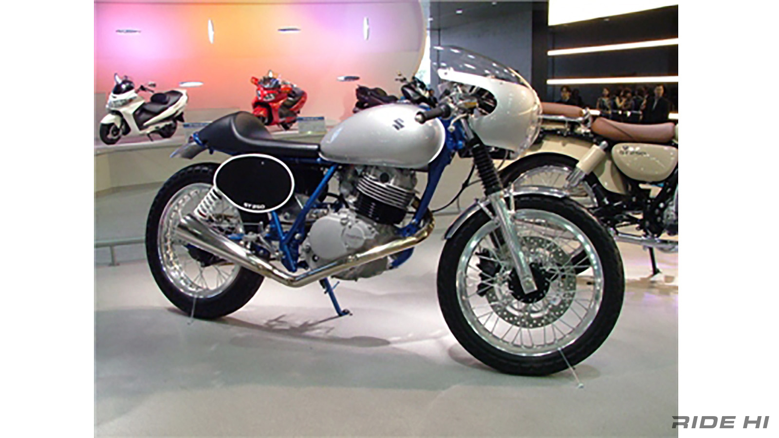 suzuki_st250_etype_tu250x_03-19_260810_06