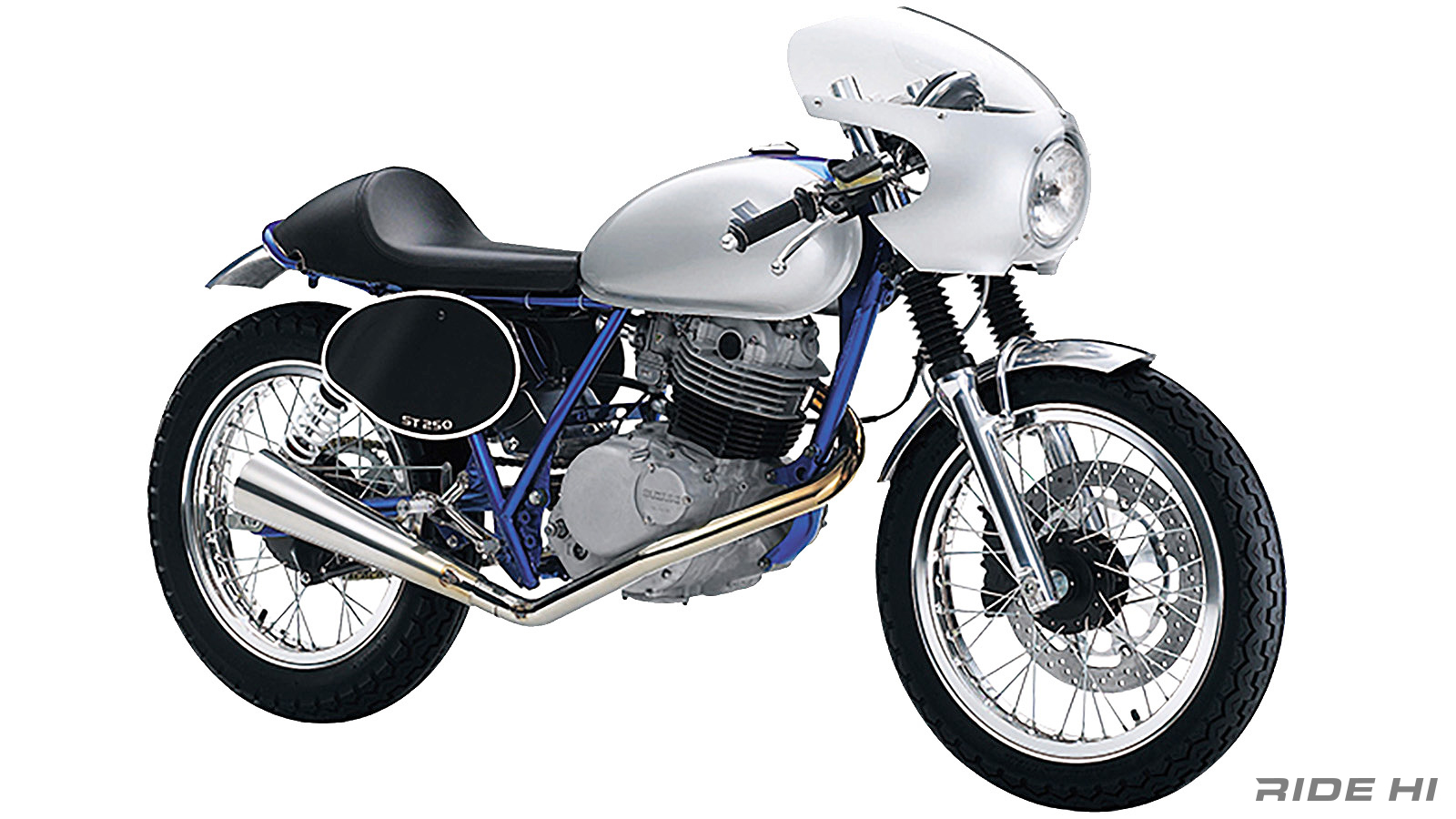 suzuki_st250_etype_tu250x_03-19_260810_07