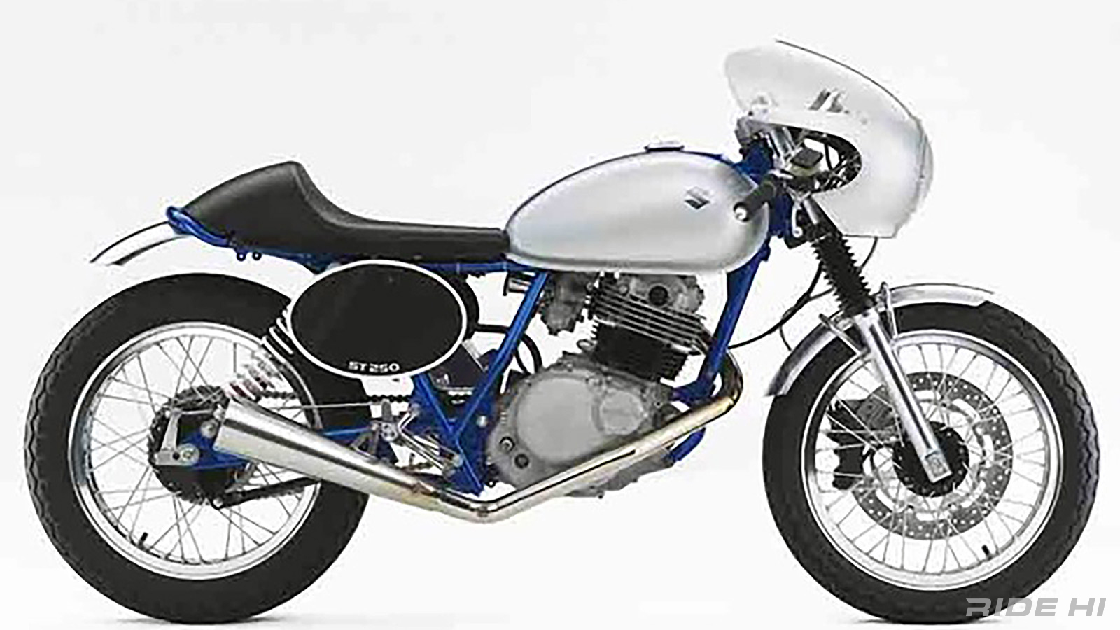 suzuki_st250_etype_tu250x_03-19_260810_08
