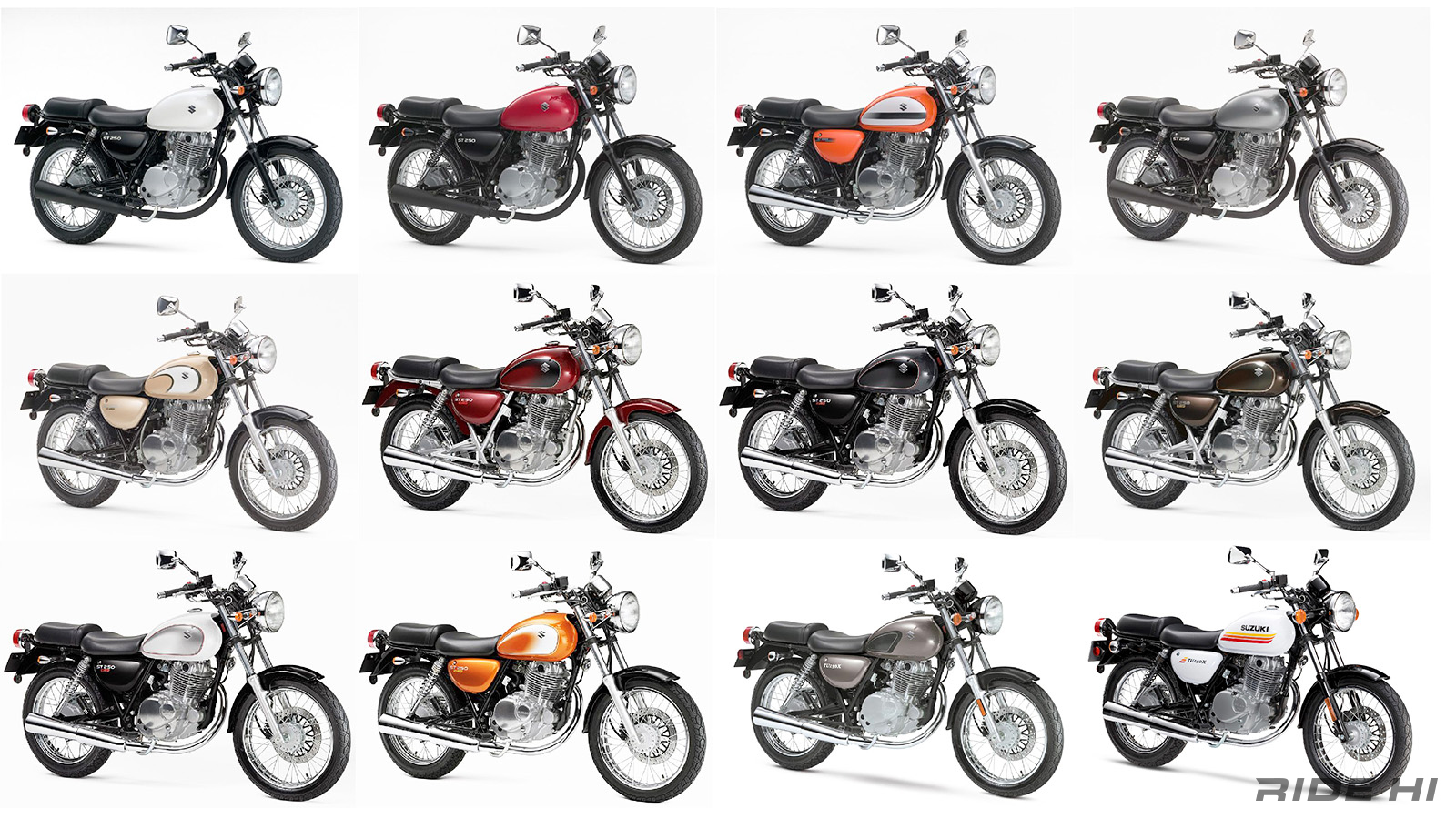 suzuki_st250_etype_tu250x_03-19_260810_10