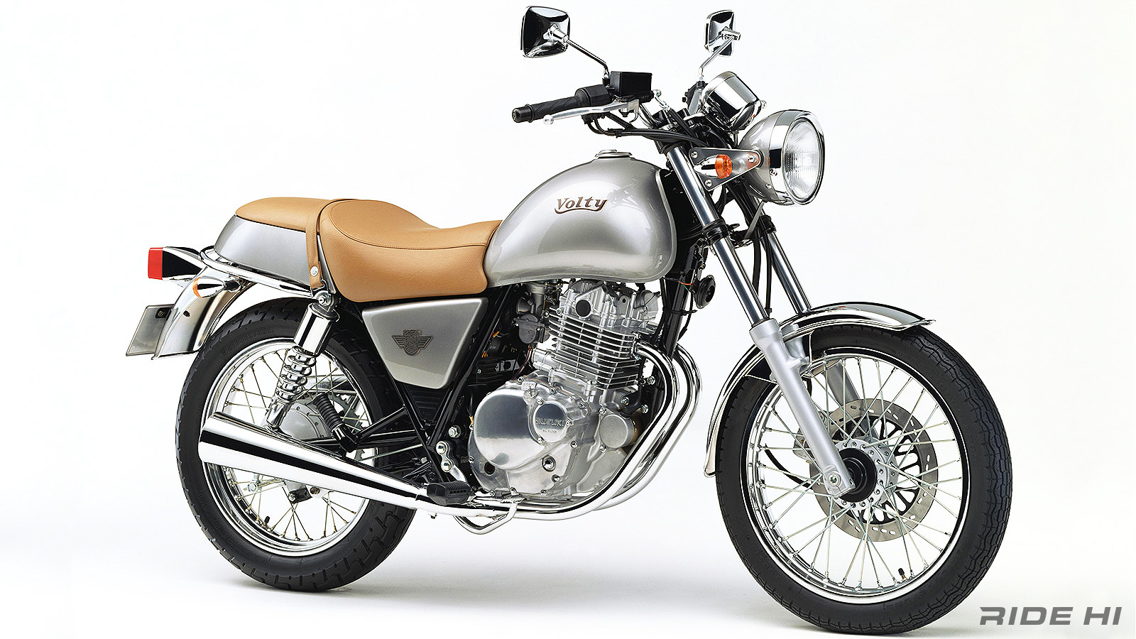 suzuki_st250_etype_tu250x_03-19_260810_11