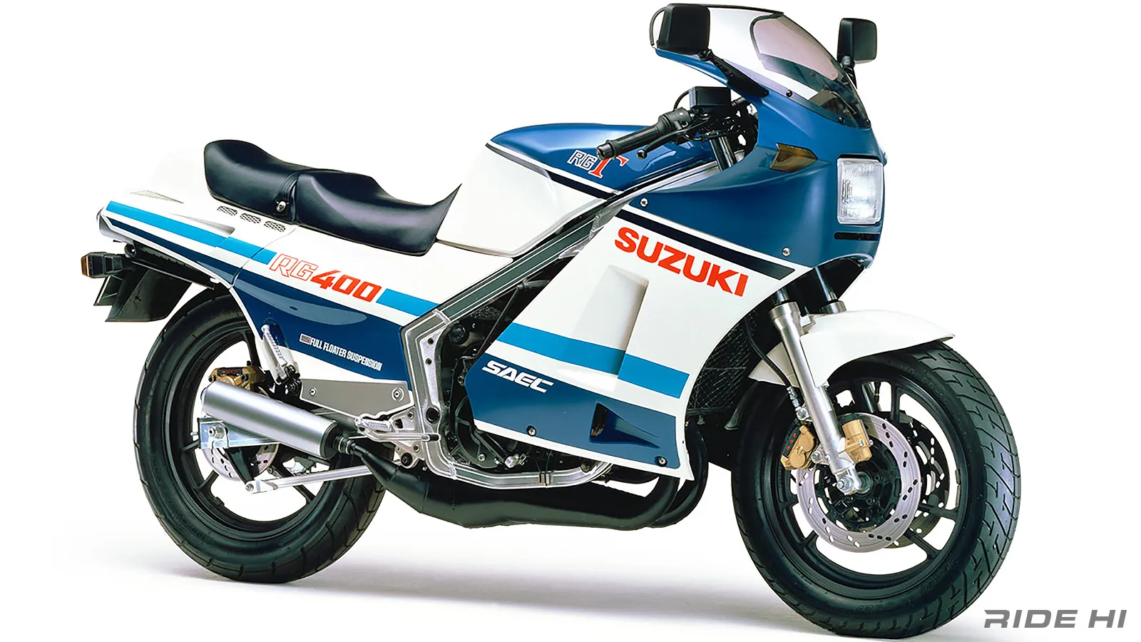 suzuki_suzuki_rg400_500gamma_2