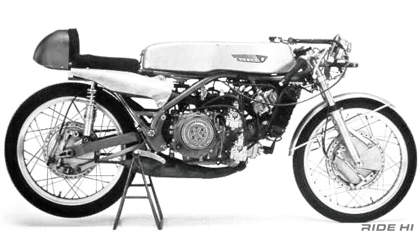 suzuki_suzuki_rg400_500gamma_20251204_02