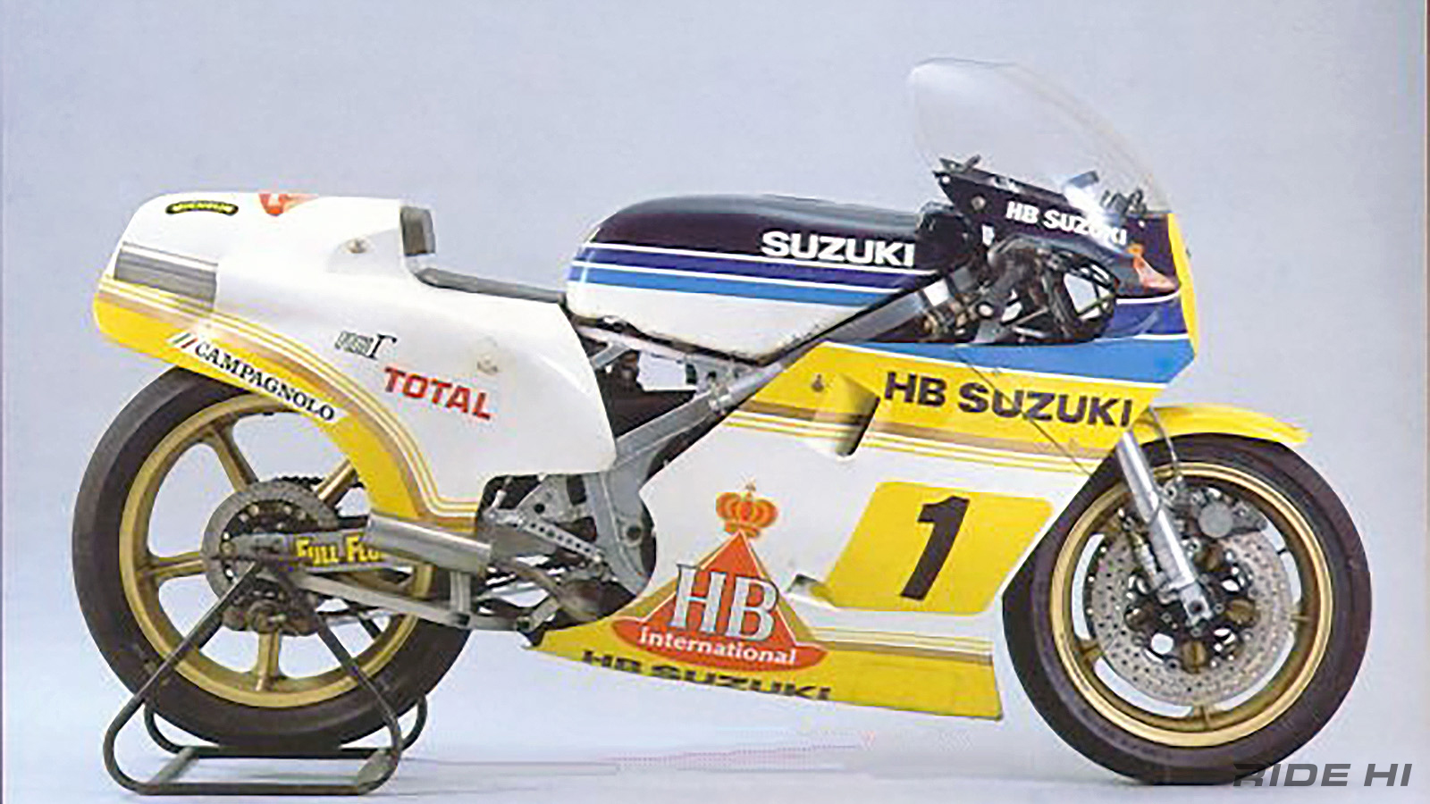 suzuki_suzuki_rg400_500gamma_20251204_03