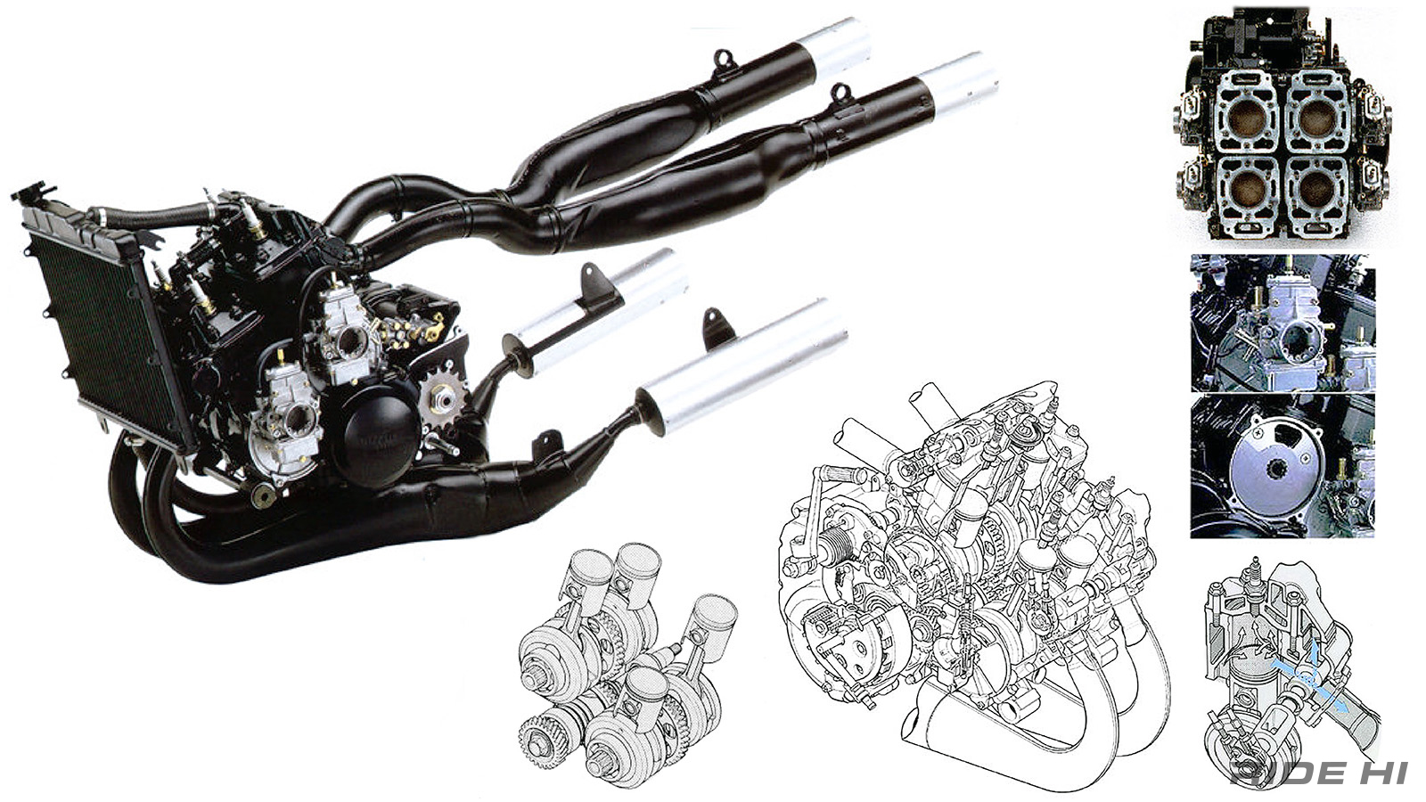 suzuki_suzuki_rg400_500gamma_20251204_04