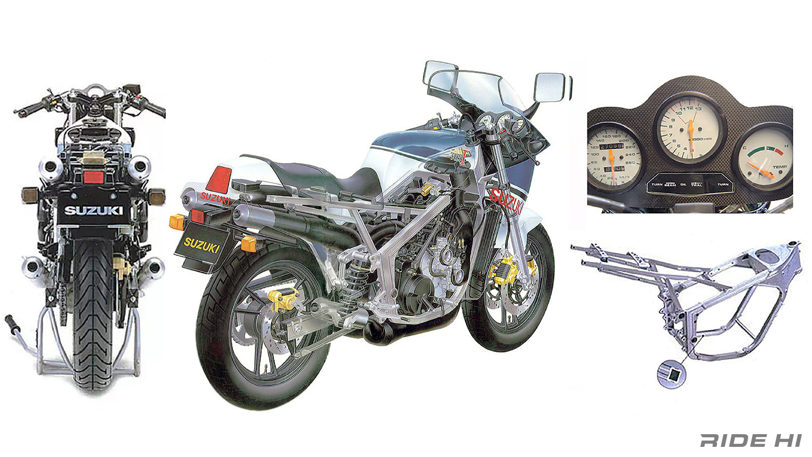 suzuki_suzuki_rg400_500gamma_20251204_05